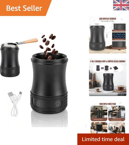 High precision usb - precision,