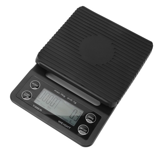 Coffee scale kitchen - coffee,