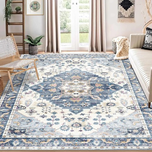 Large scale tie - large-scale, washable