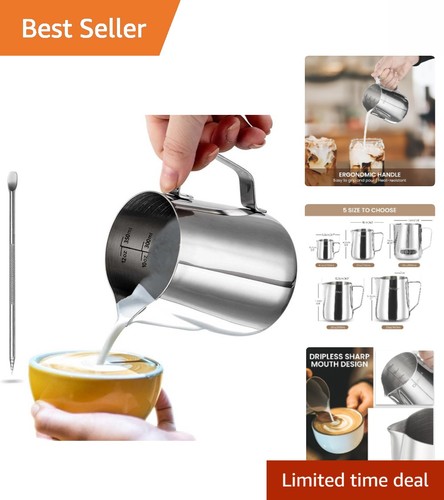 12oz stainless steel - 12oz, (350ml)