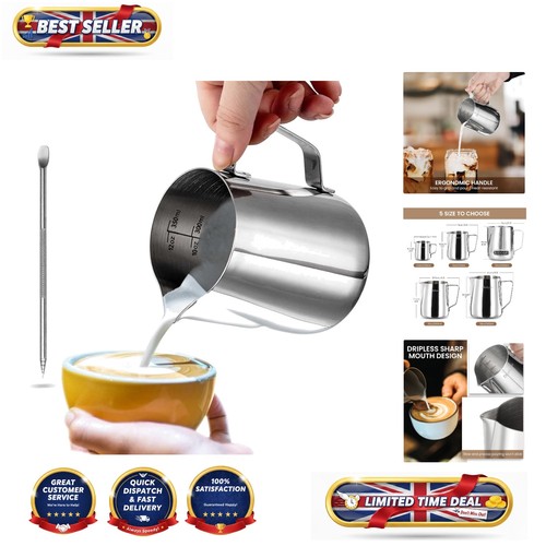 304 stainless steel milk - 304,