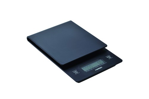 Hario vstn 2000b coffee and - hario,