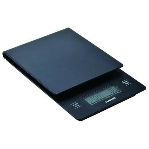 Hario vstn 2000b - hario, 1-piece