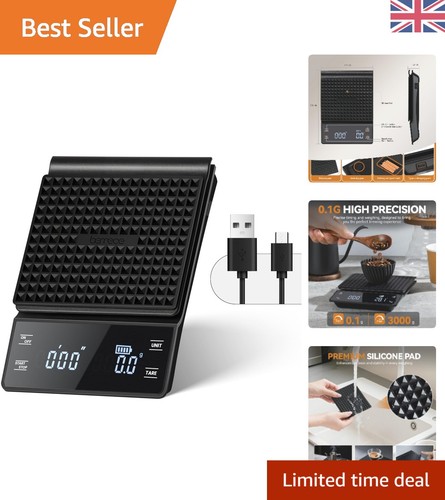 Professional digital kitchen - digital,