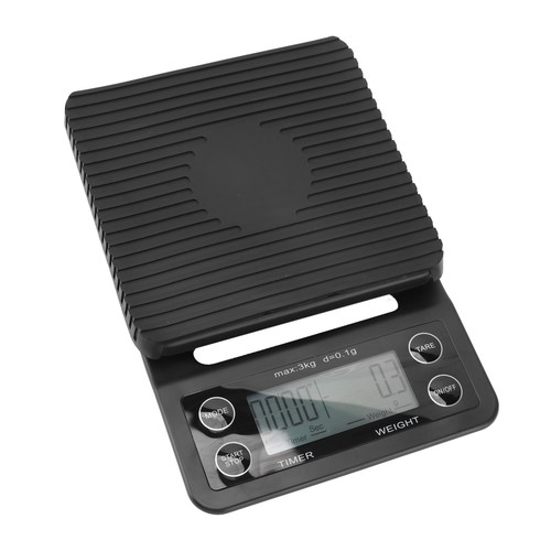 Coffee scale kitchen food - coffee,