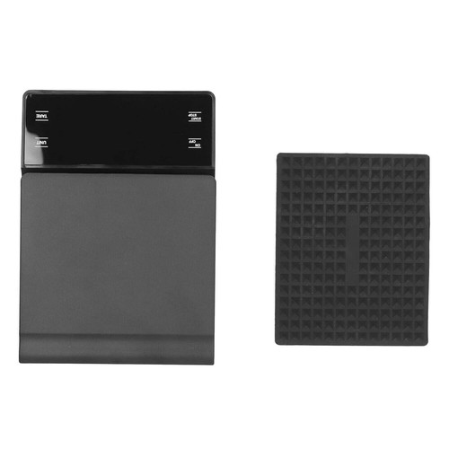 Edasion scale kitchen ek6002 - edasion,