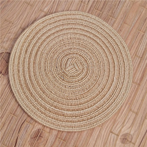 Dolls house carpet - dolls,